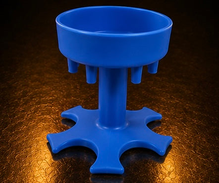 Party Shot Dispenser