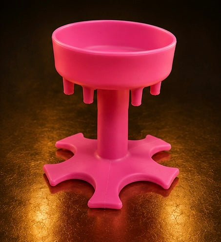 Party Shot Dispenser