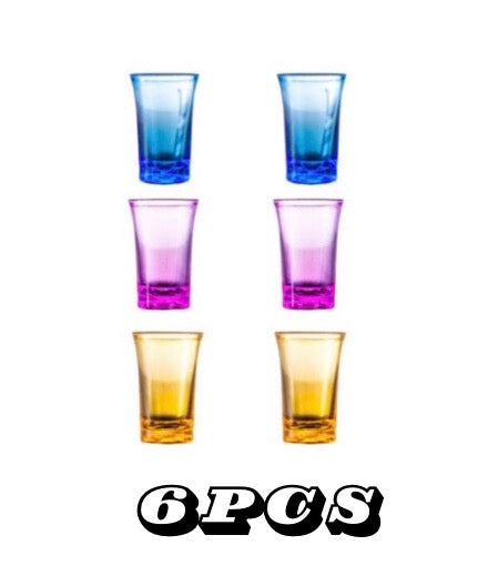 Party Shot Dispenser