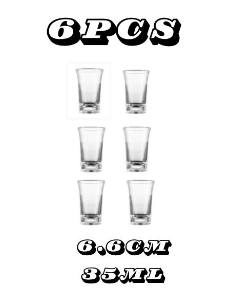 Party Shot Dispenser